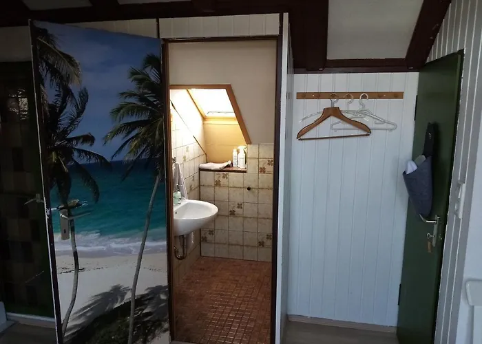 Apartamento Casa Libra