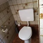 Casa Libra * Düsseldorf