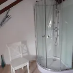 Casa Libra Daire *