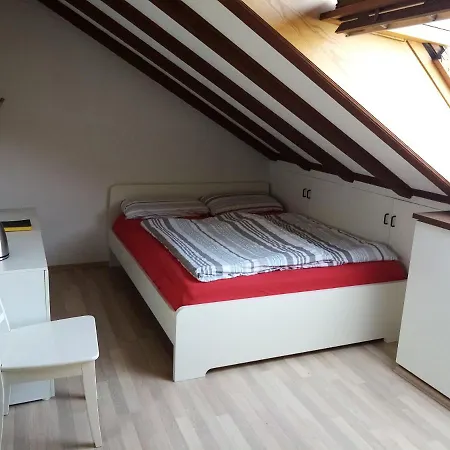 Casa Libra * Dusseldorf