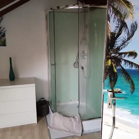 Casa Libra Apartman Düsseldorf