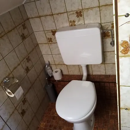 Casa Libra * Dusseldorf