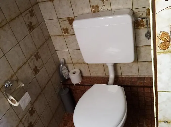 Casa Libra * 杜塞尔多夫