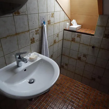 Casa Libra